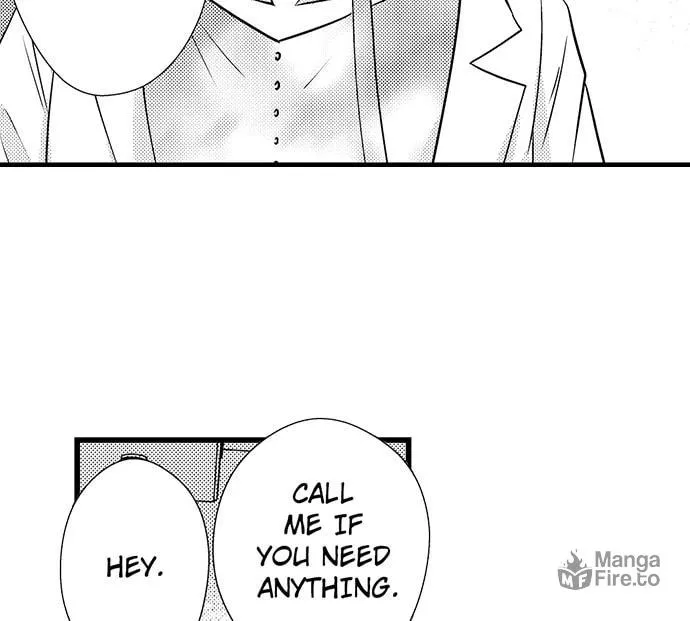 Hazelnut Cream Chapter 36 page 9 - 