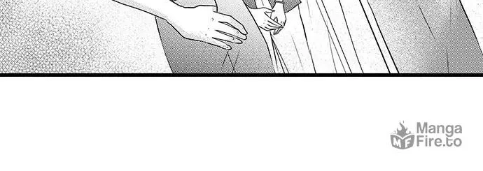Hazelnut Cream Chapter 38 page 18 - 