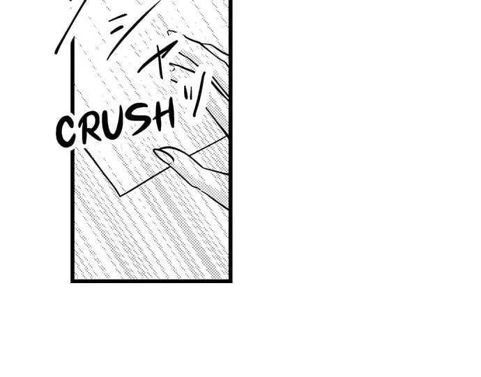 Hazelnut Cream Chapter 39 page 11 - 
