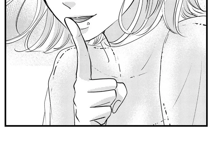 Hazelnut Cream Chapter 39 page 24 - 