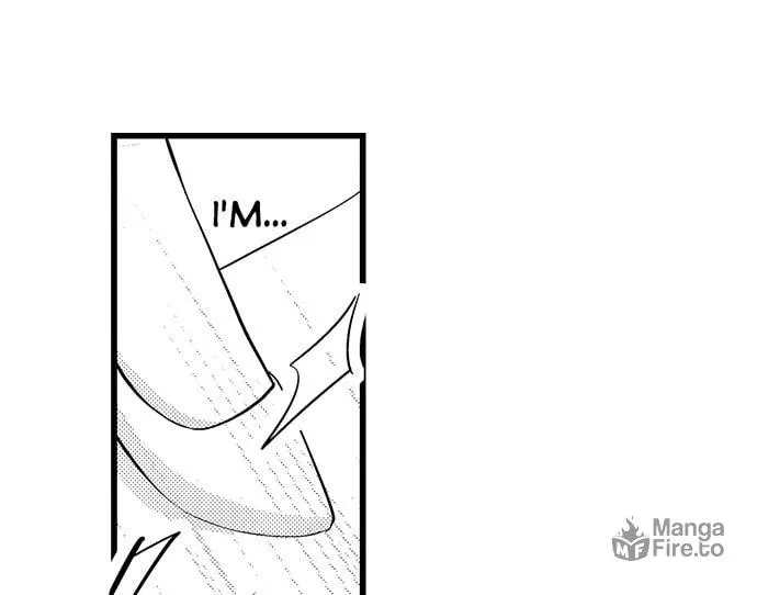 Hazelnut Cream Chapter 39 page 10 - 