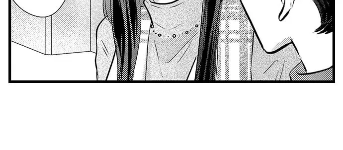 Hazelnut Cream Chapter 4 page 27 - 