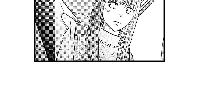 Hazelnut Cream Chapter 4 page 8 - 