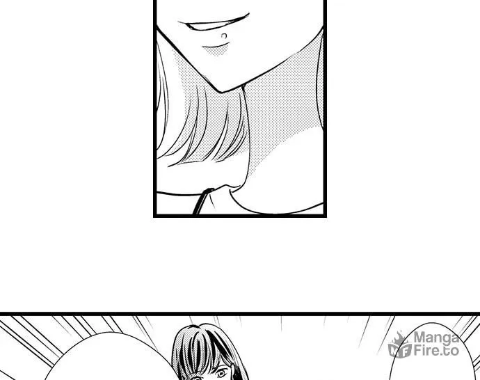Hazelnut Cream Chapter 41 page 18 - 