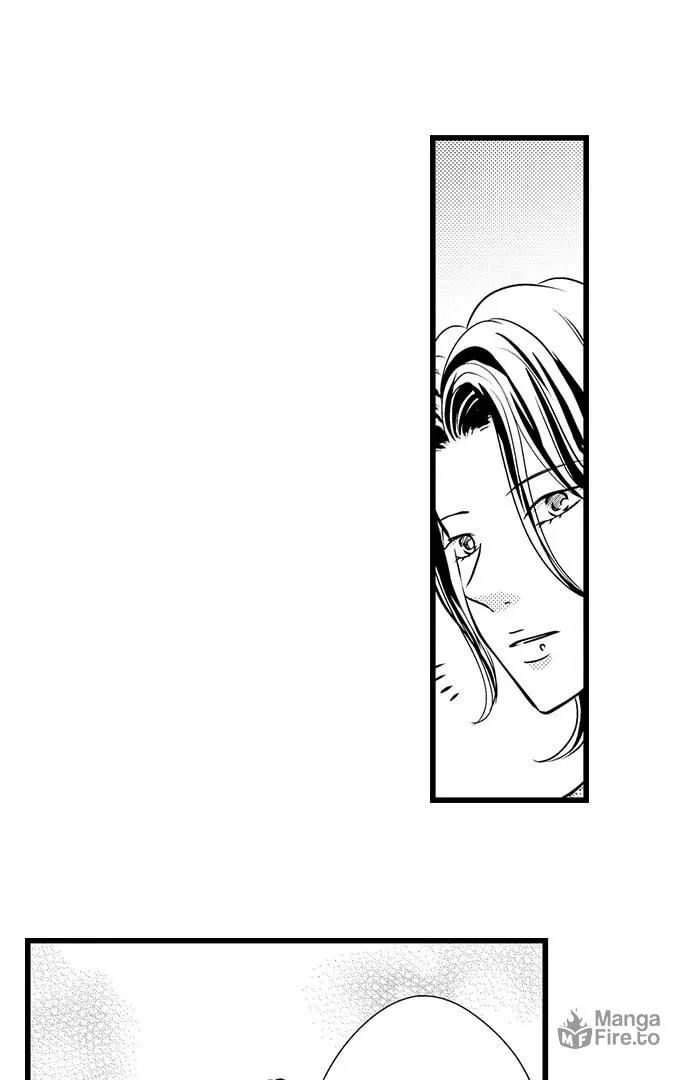 Hazelnut Cream Chapter 41 page 22 - 
