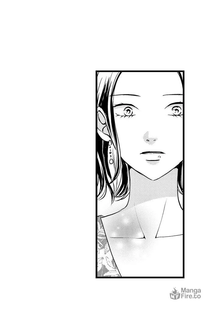 Hazelnut Cream Chapter 41 page 29 - 