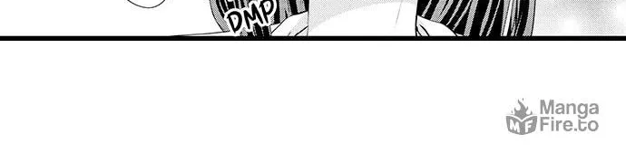 Hazelnut Cream Chapter 43 page 7 - 