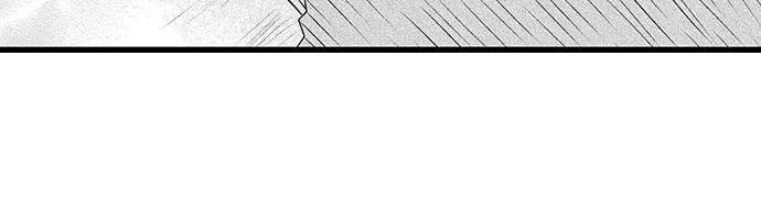 Hazelnut Cream Chapter 45 page 18 - 