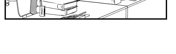 Hazelnut Cream Chapter 5 page 19 - 