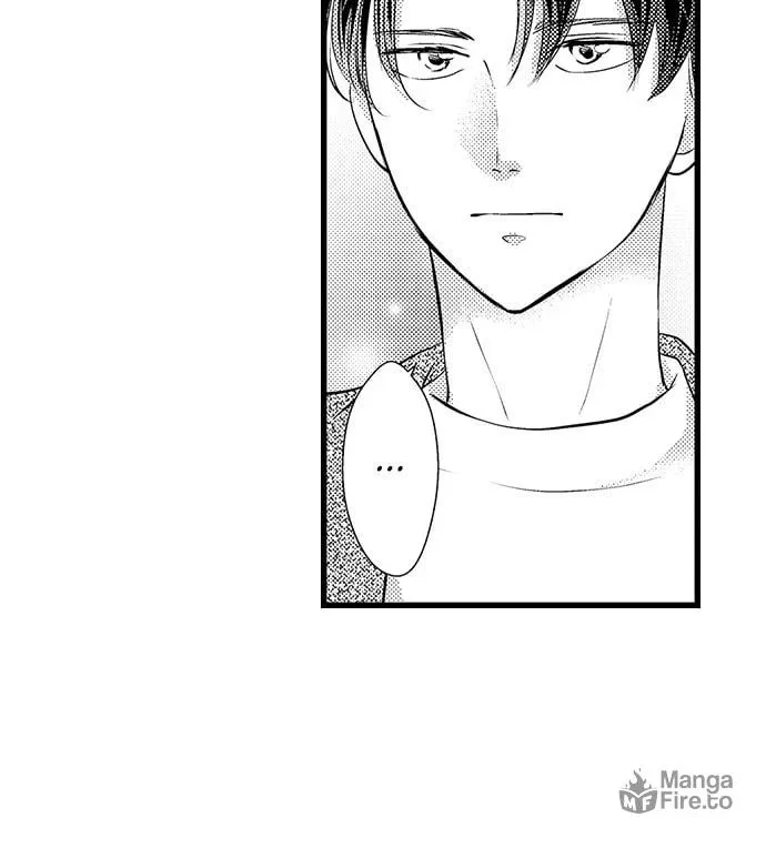Hazelnut Cream Chapter 8 page 9 - 
