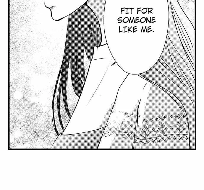 Hazelnut Cream Chapter 9 page 11 - 