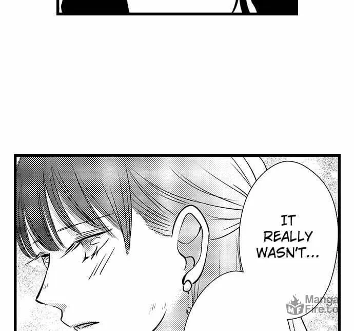 Hazelnut Cream Chapter 9 page 10 - 