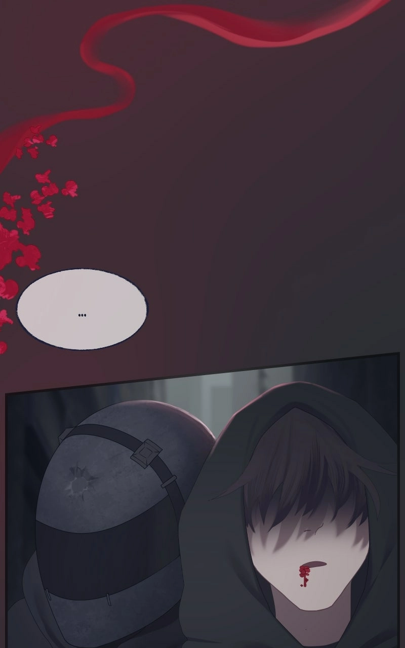 HAZESHIFT Chapter 0 page 24 - 