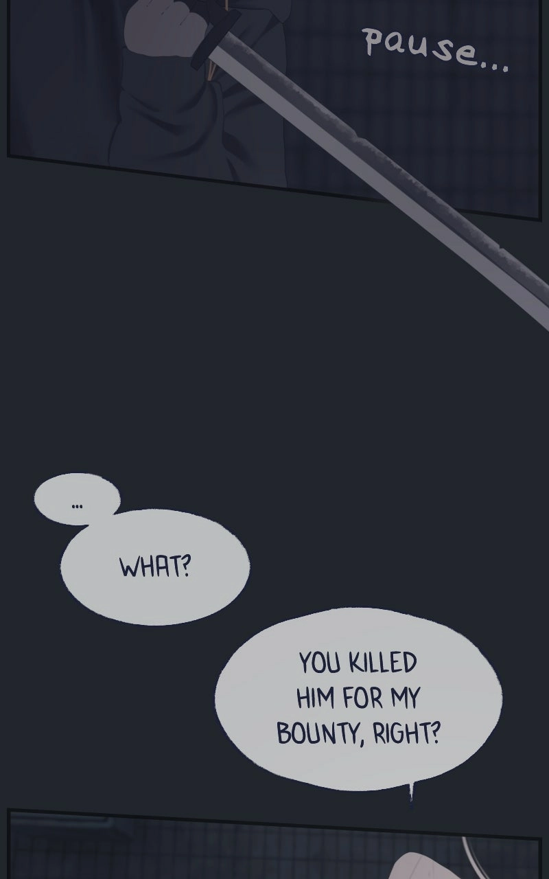 HAZESHIFT Chapter 0 page 37 - 
