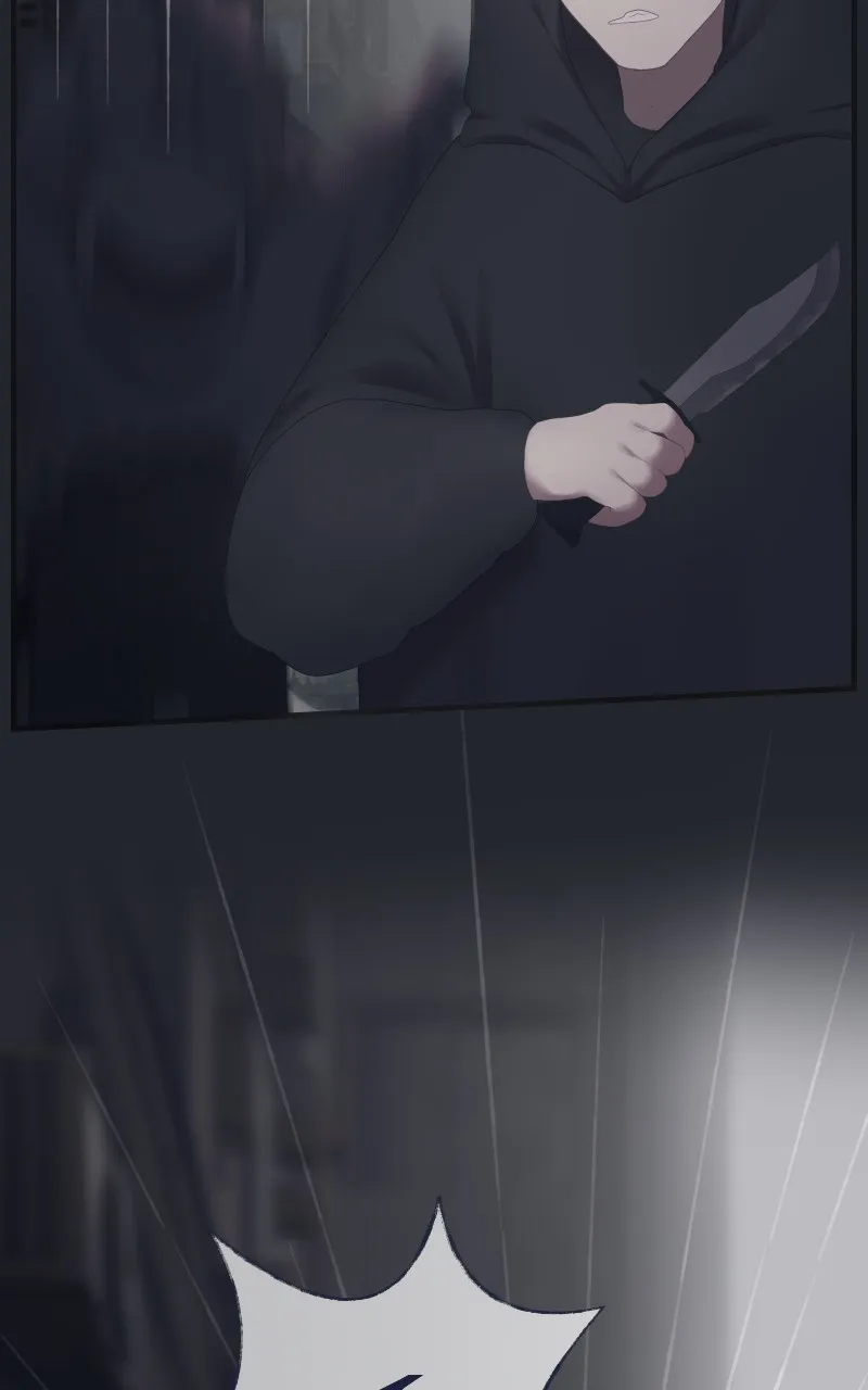 HAZESHIFT Chapter 1 page 20 - 
