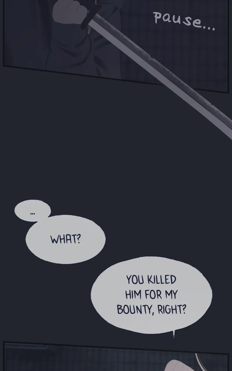 HAZESHIFT Chapter 1 page 37 - 