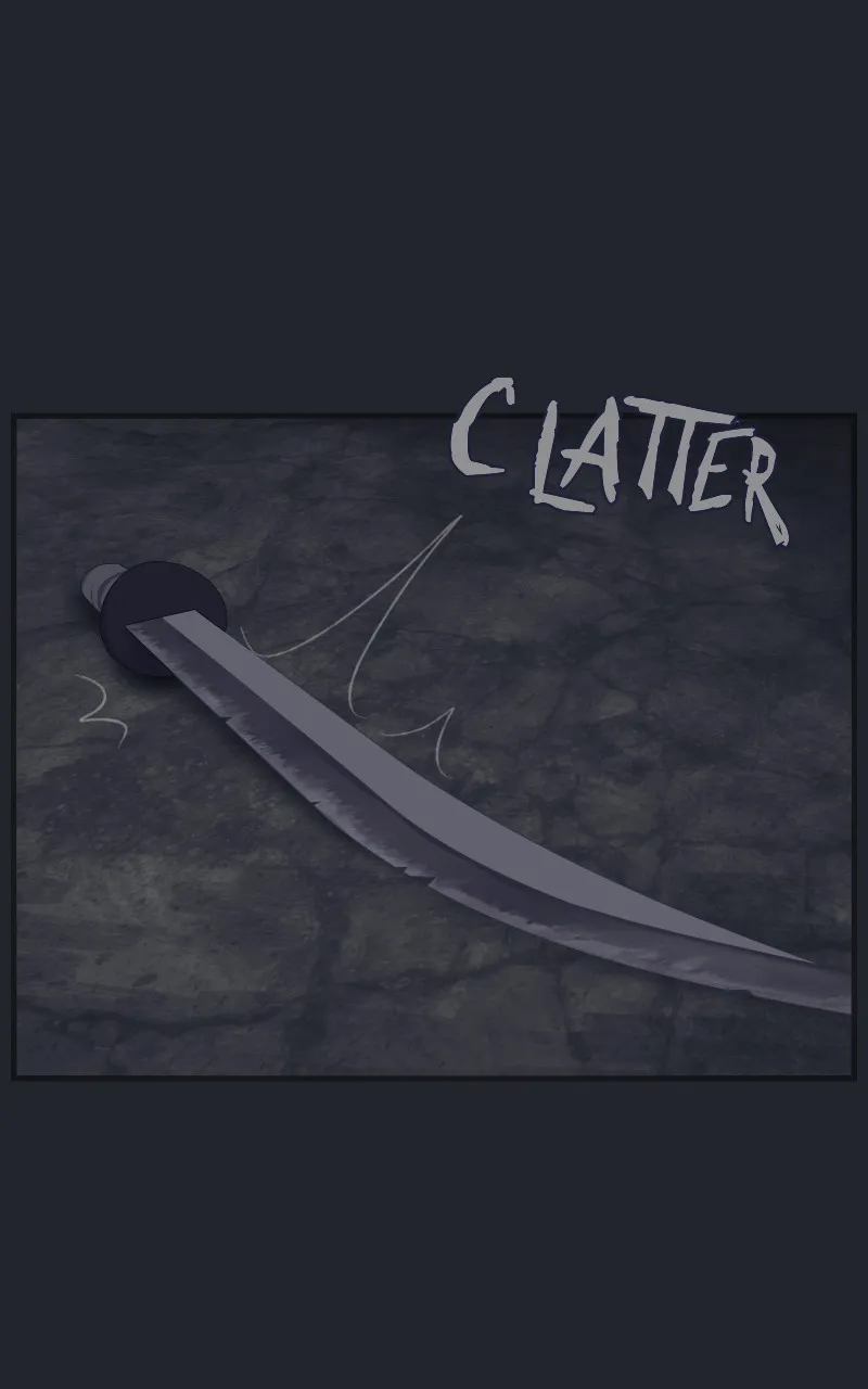 HAZESHIFT Chapter 1 page 39 - 