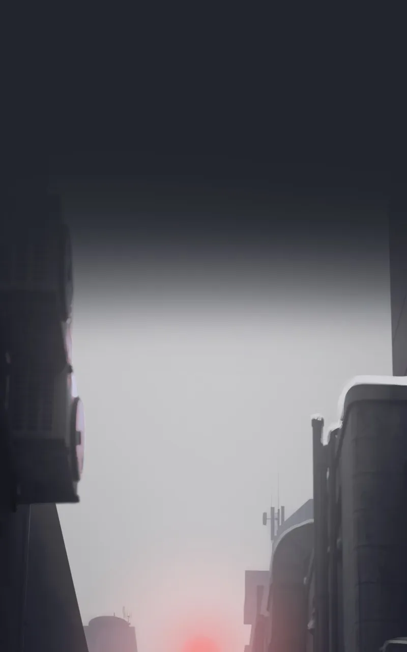 HAZESHIFT Chapter 1 page 42 - 