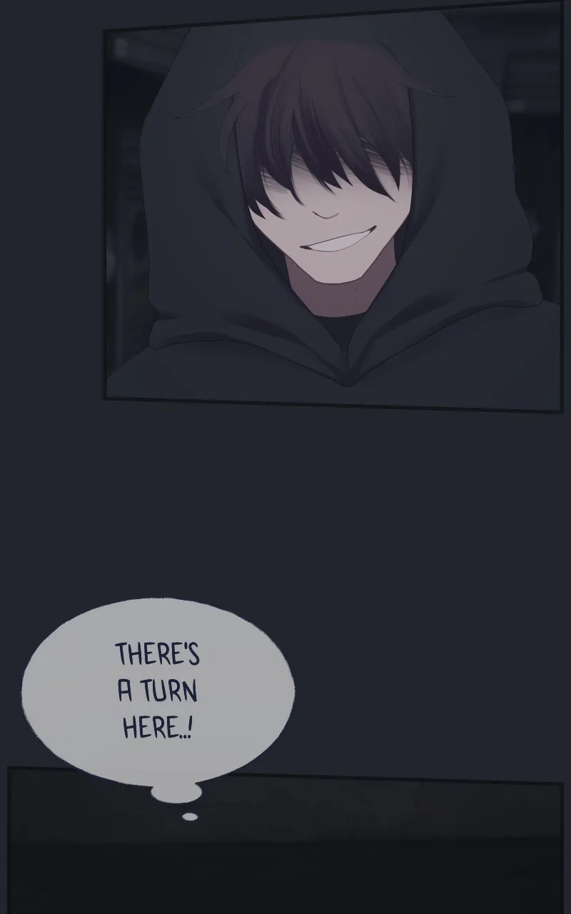 HAZESHIFT Chapter 1 page 6 - 