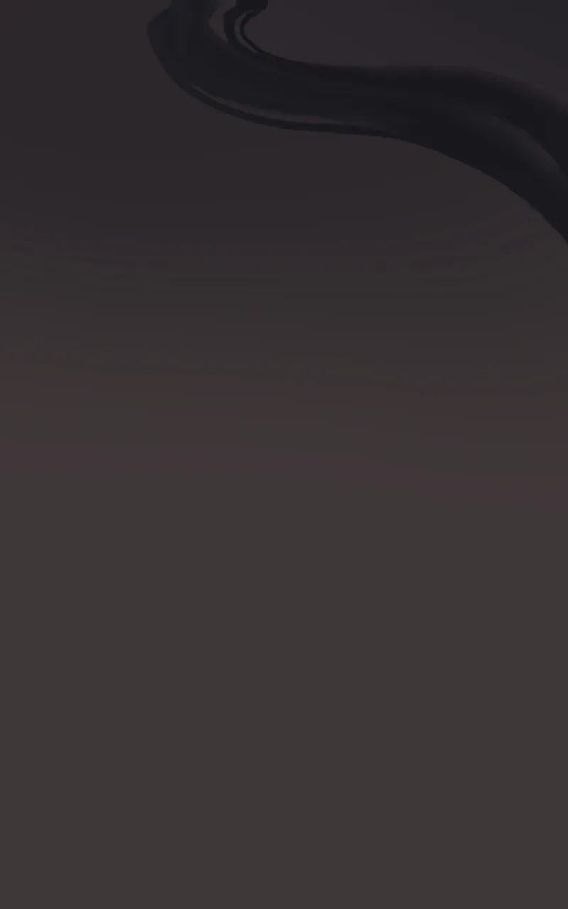 HAZESHIFT Chapter 10 page 20 - 