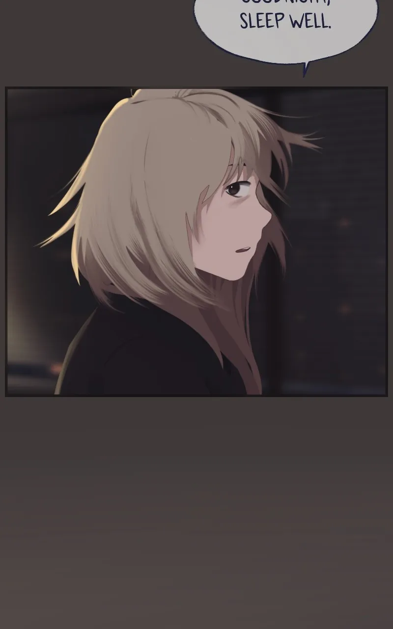 HAZESHIFT Chapter 10 page 22 - 