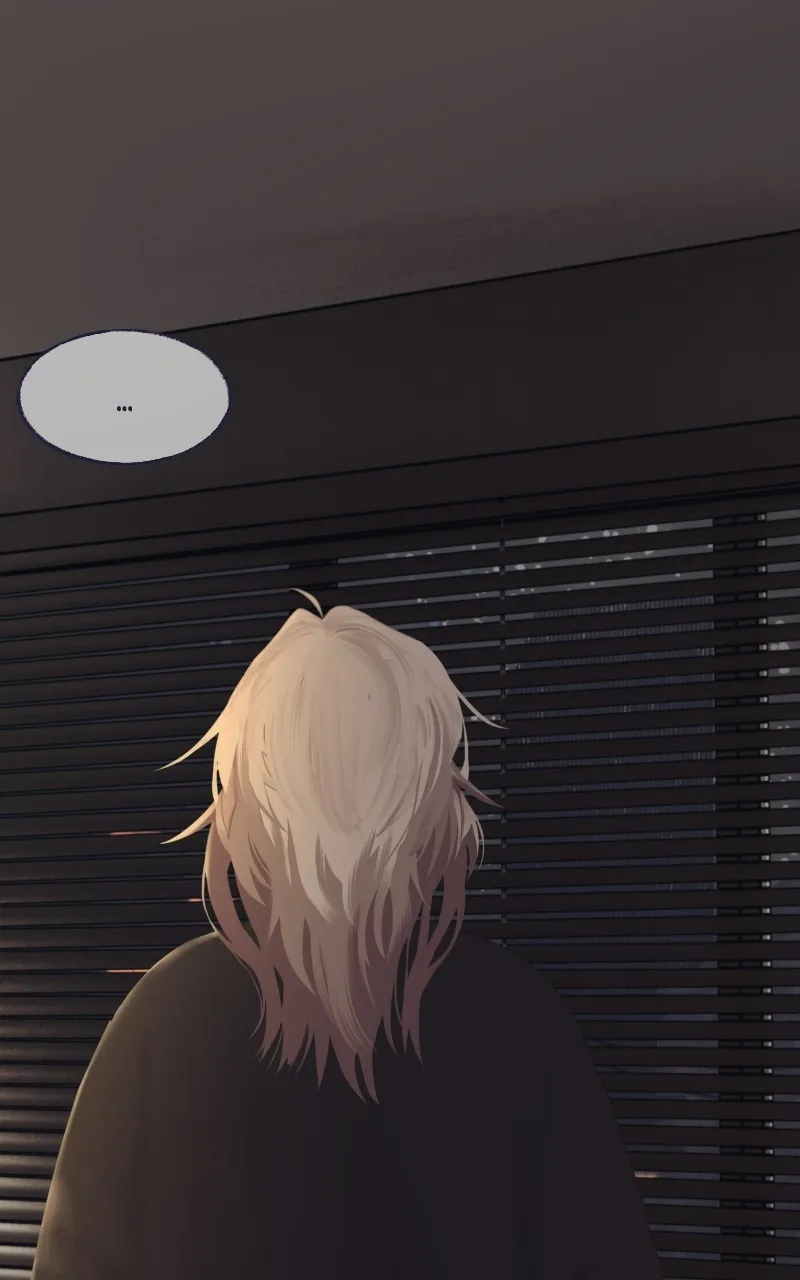 HAZESHIFT Chapter 10 page 23 - 