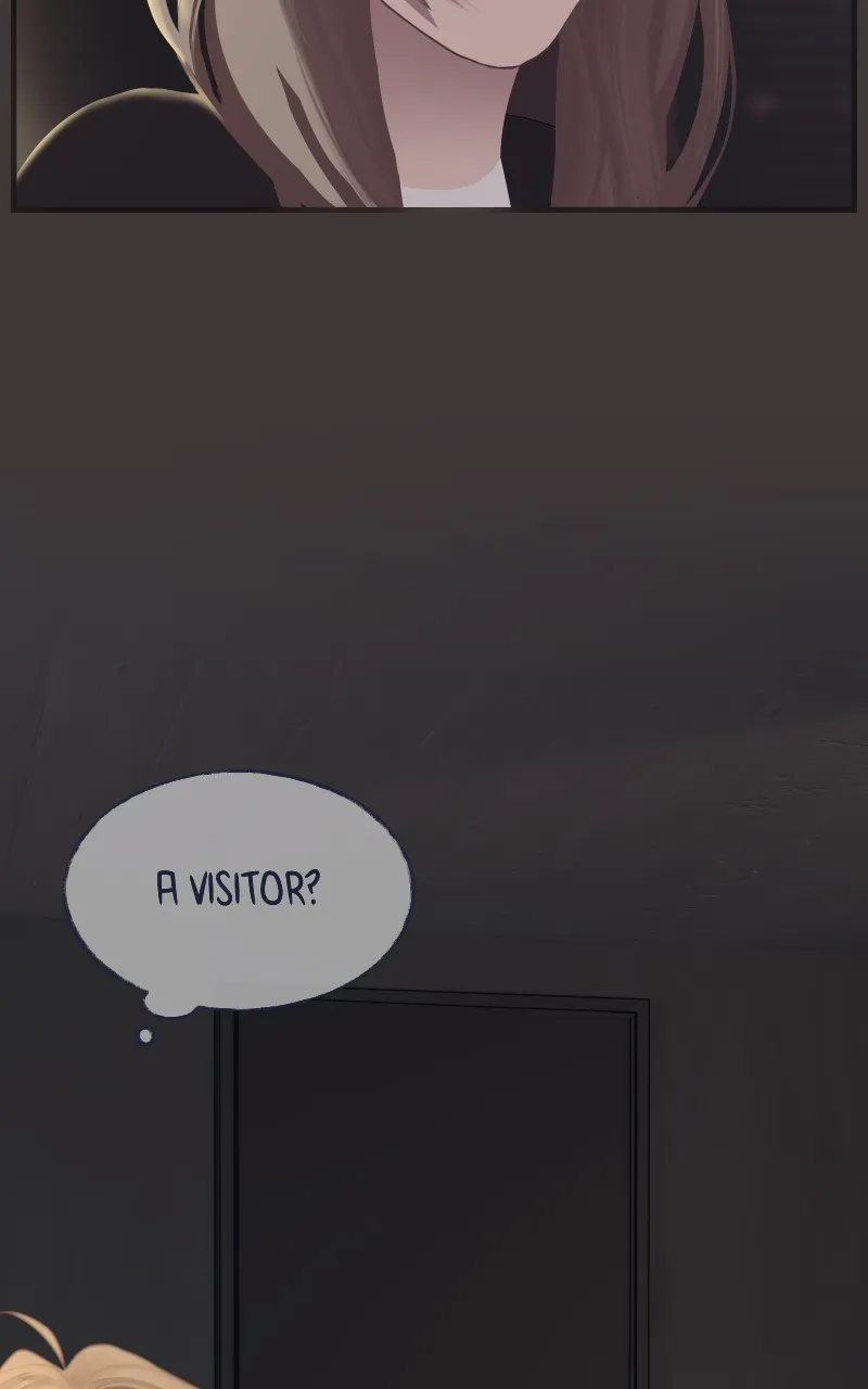 HAZESHIFT Chapter 10 page 25 - 