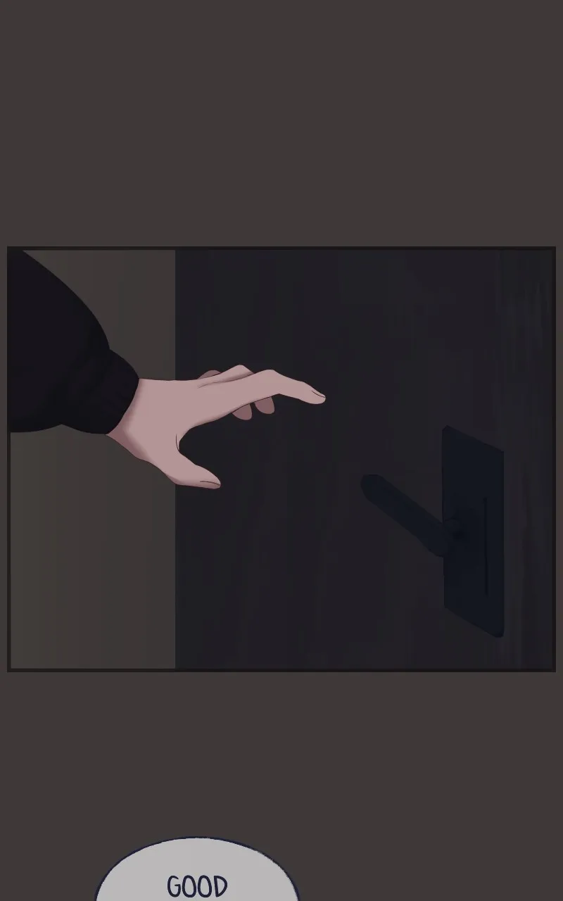 HAZESHIFT Chapter 10 page 27 - 