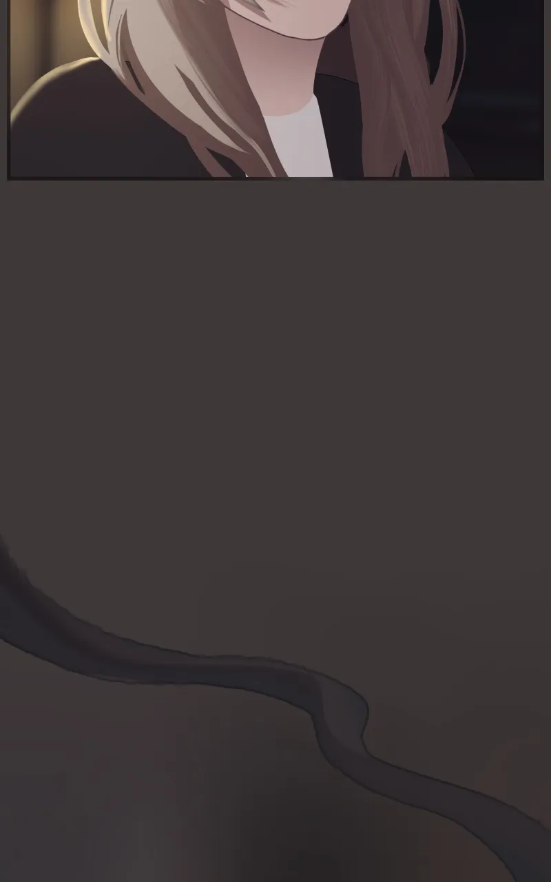 HAZESHIFT Chapter 10 page 31 - 