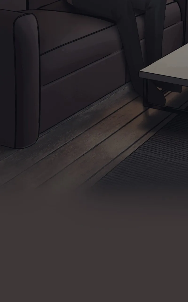 HAZESHIFT Chapter 10 page 33 - 