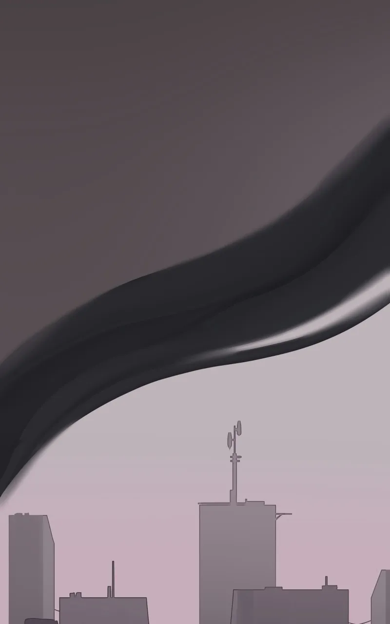 HAZESHIFT Chapter 10 page 37 - 