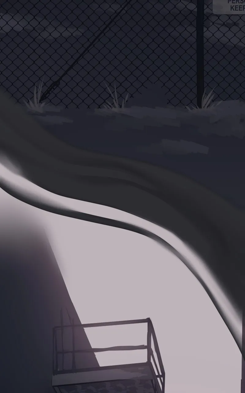 HAZESHIFT Chapter 10 page 39 - 