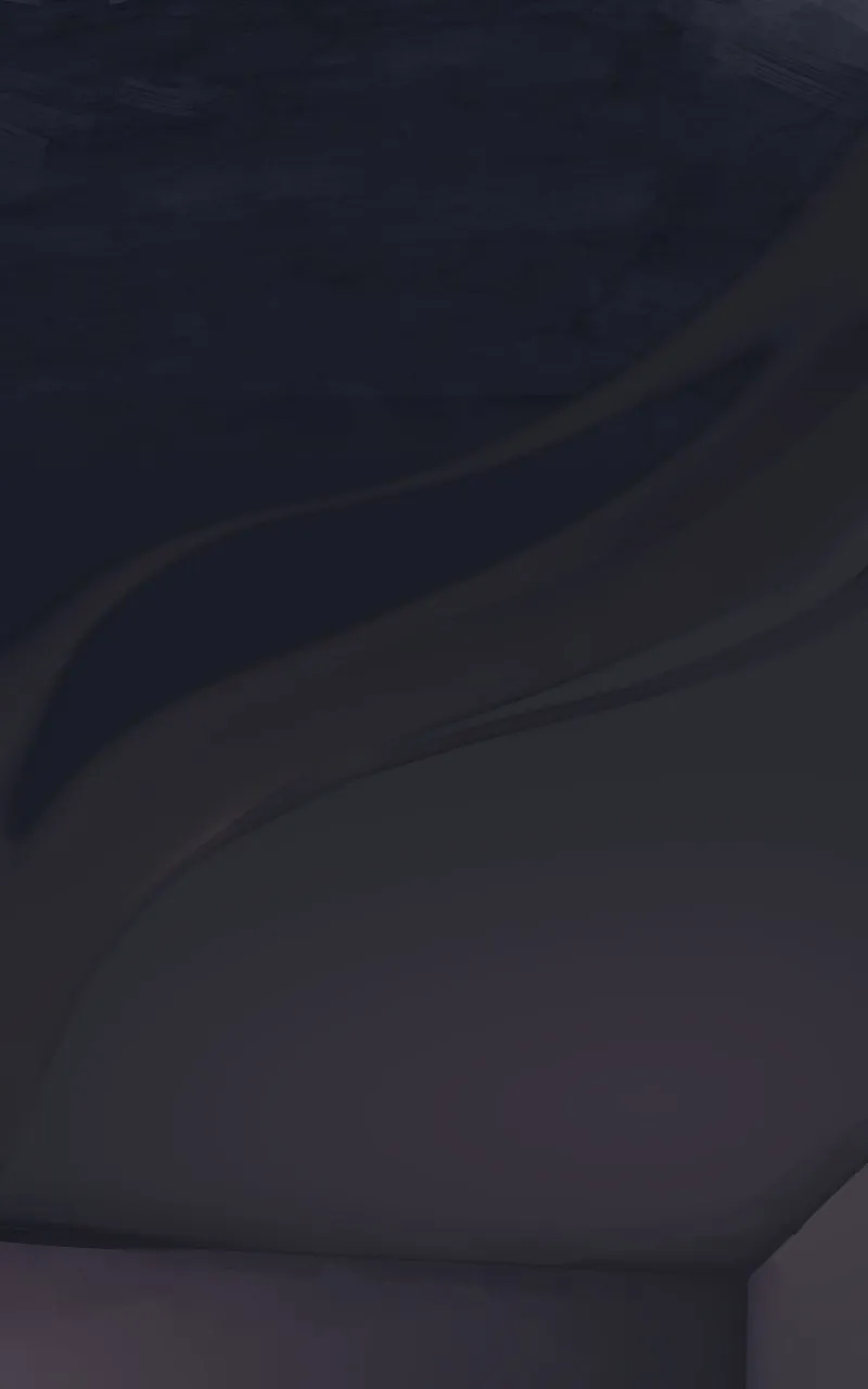 HAZESHIFT Chapter 10 page 41 - 
