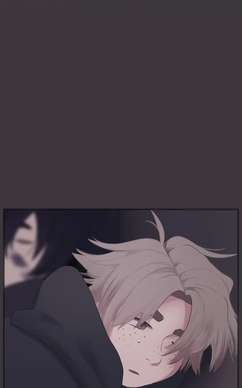 HAZESHIFT Chapter 10 page 43 - 