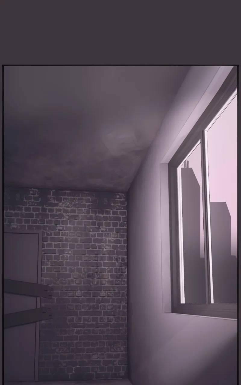 HAZESHIFT Chapter 10 page 50 - 