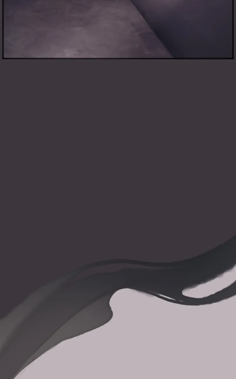 HAZESHIFT Chapter 10 page 51 - 