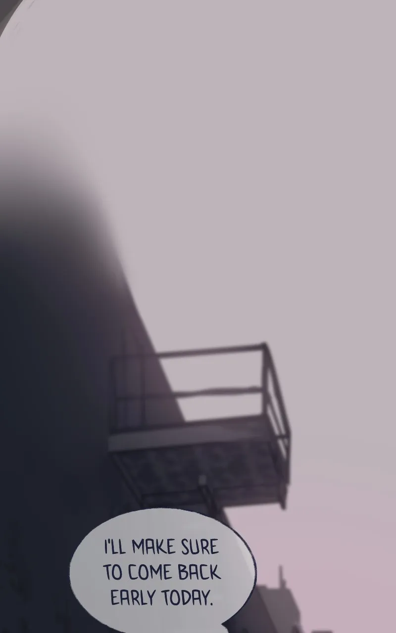 HAZESHIFT Chapter 10 page 52 - 
