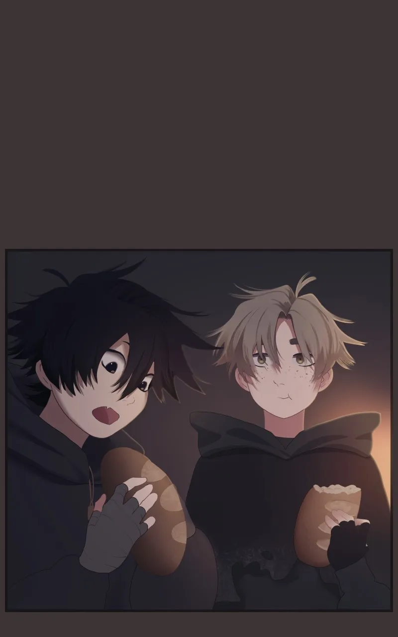 HAZESHIFT Chapter 10 page 7 - 