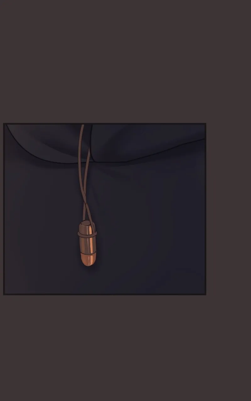 HAZESHIFT Chapter 10 page 8 - 