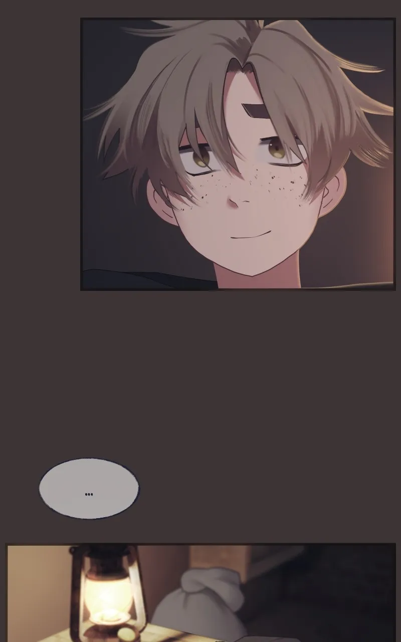 HAZESHIFT Chapter 10 page 9 - 