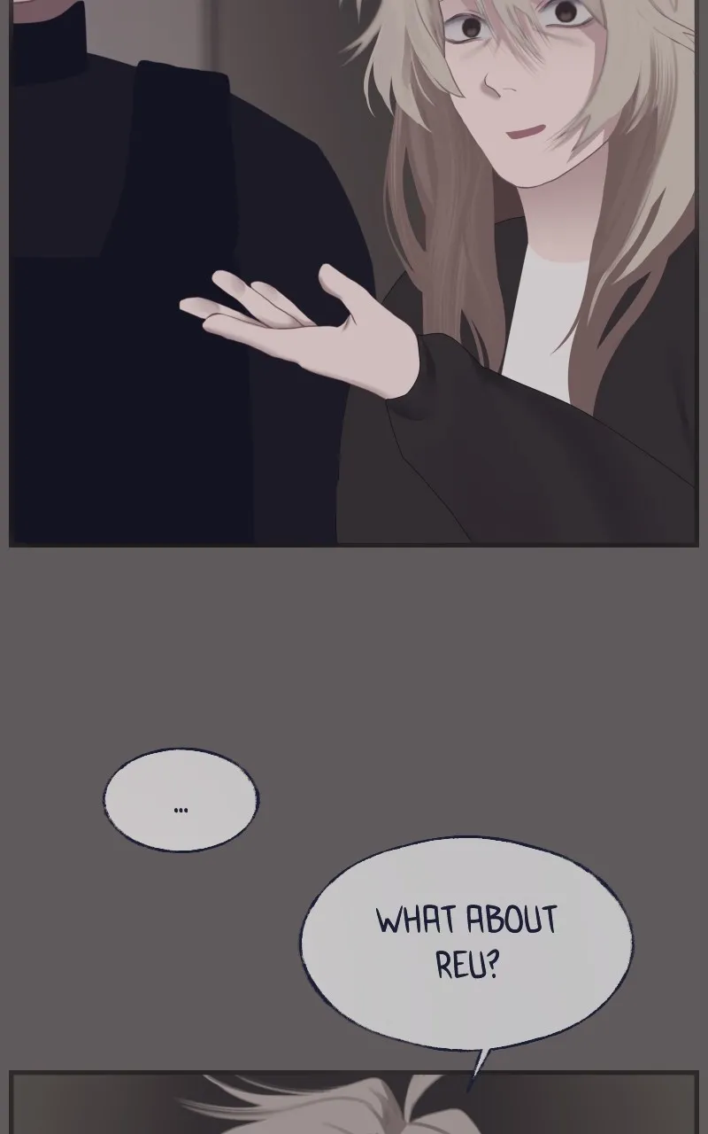 HAZESHIFT Chapter 11 page 14 - 