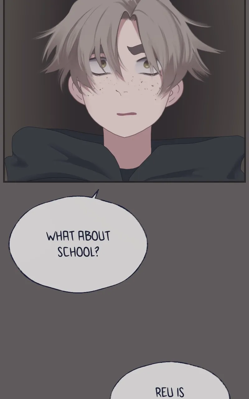 HAZESHIFT Chapter 11 page 15 - 