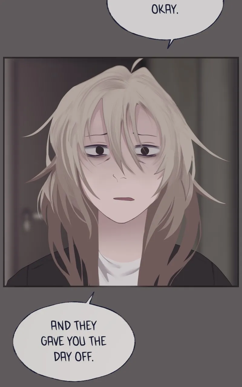 HAZESHIFT Chapter 11 page 16 - 