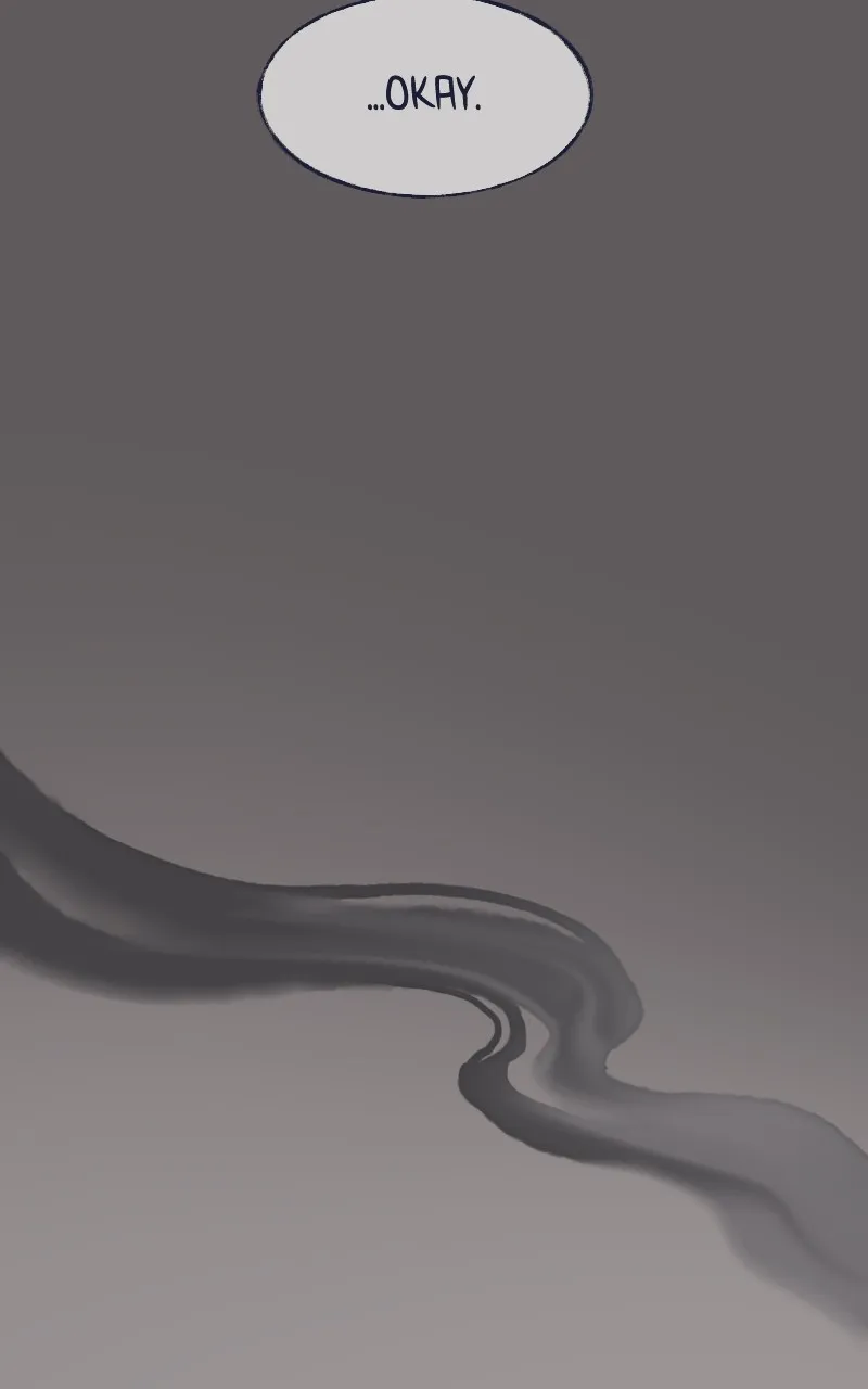HAZESHIFT Chapter 11 page 18 - 