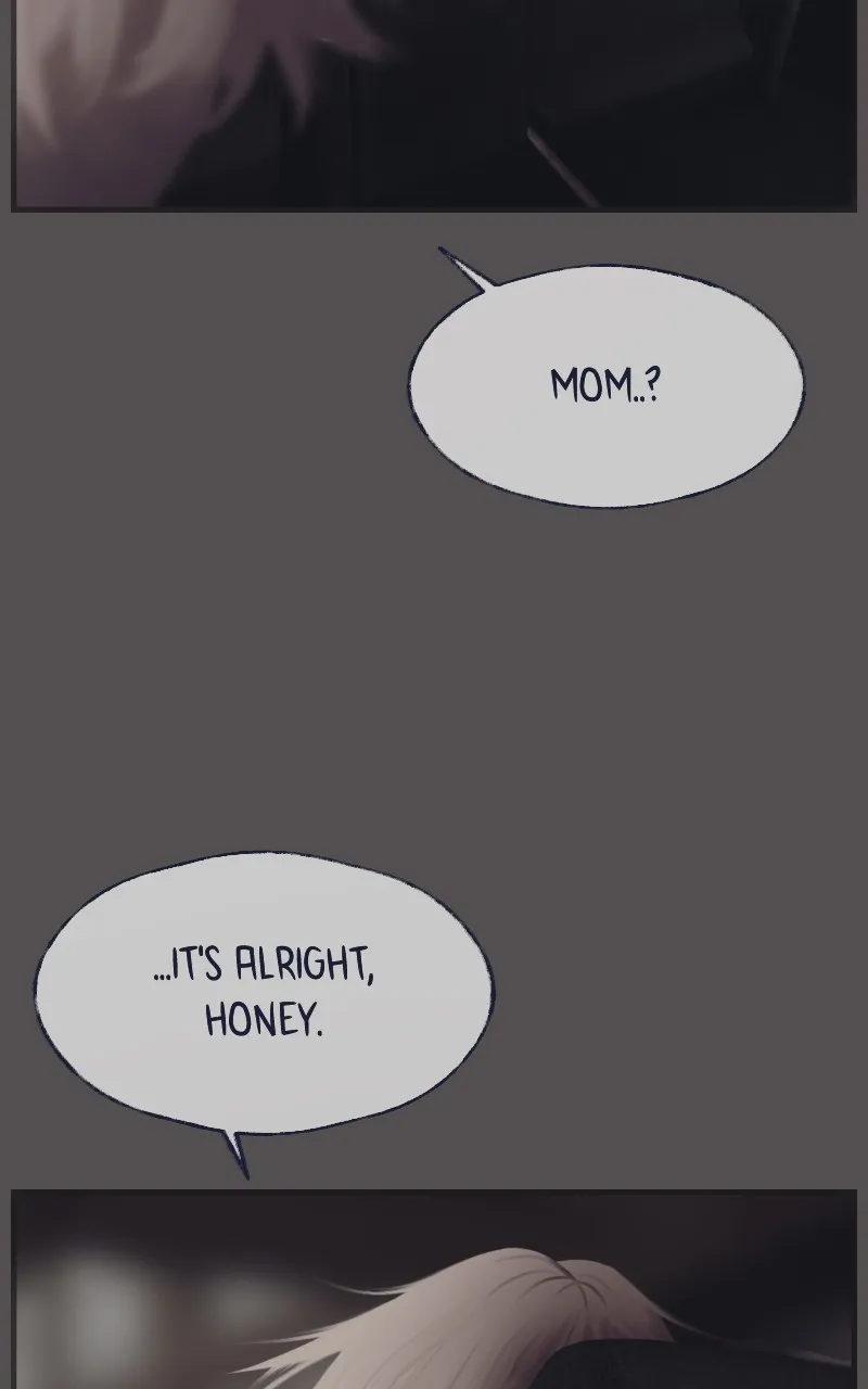 HAZESHIFT Chapter 11 page 23 - 