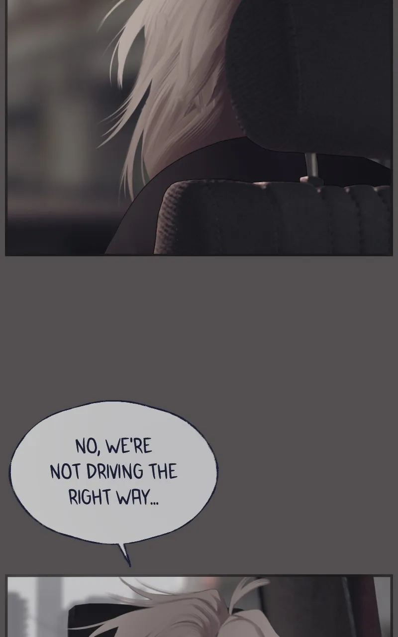 HAZESHIFT Chapter 11 page 24 - 