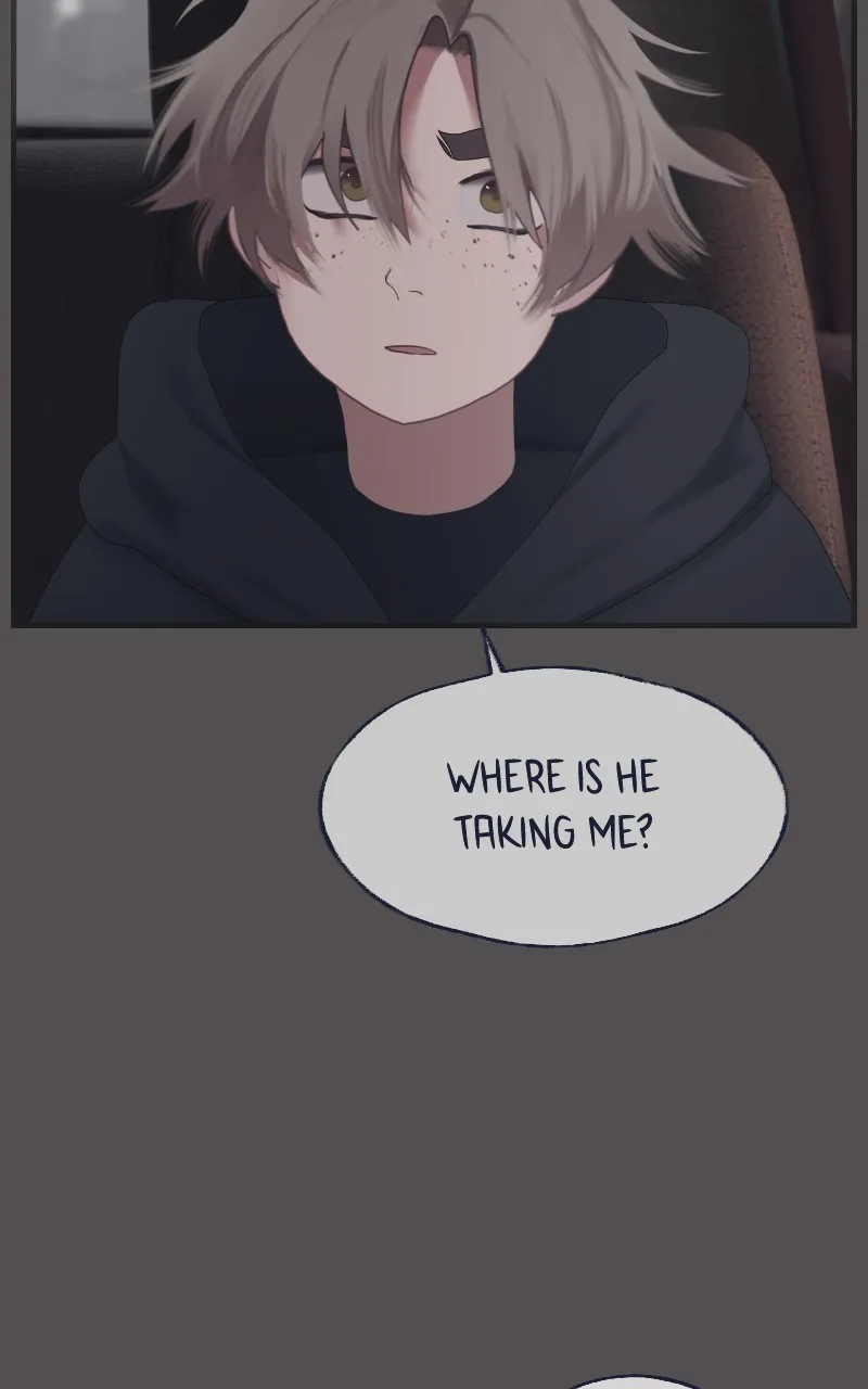 HAZESHIFT Chapter 11 page 25 - 