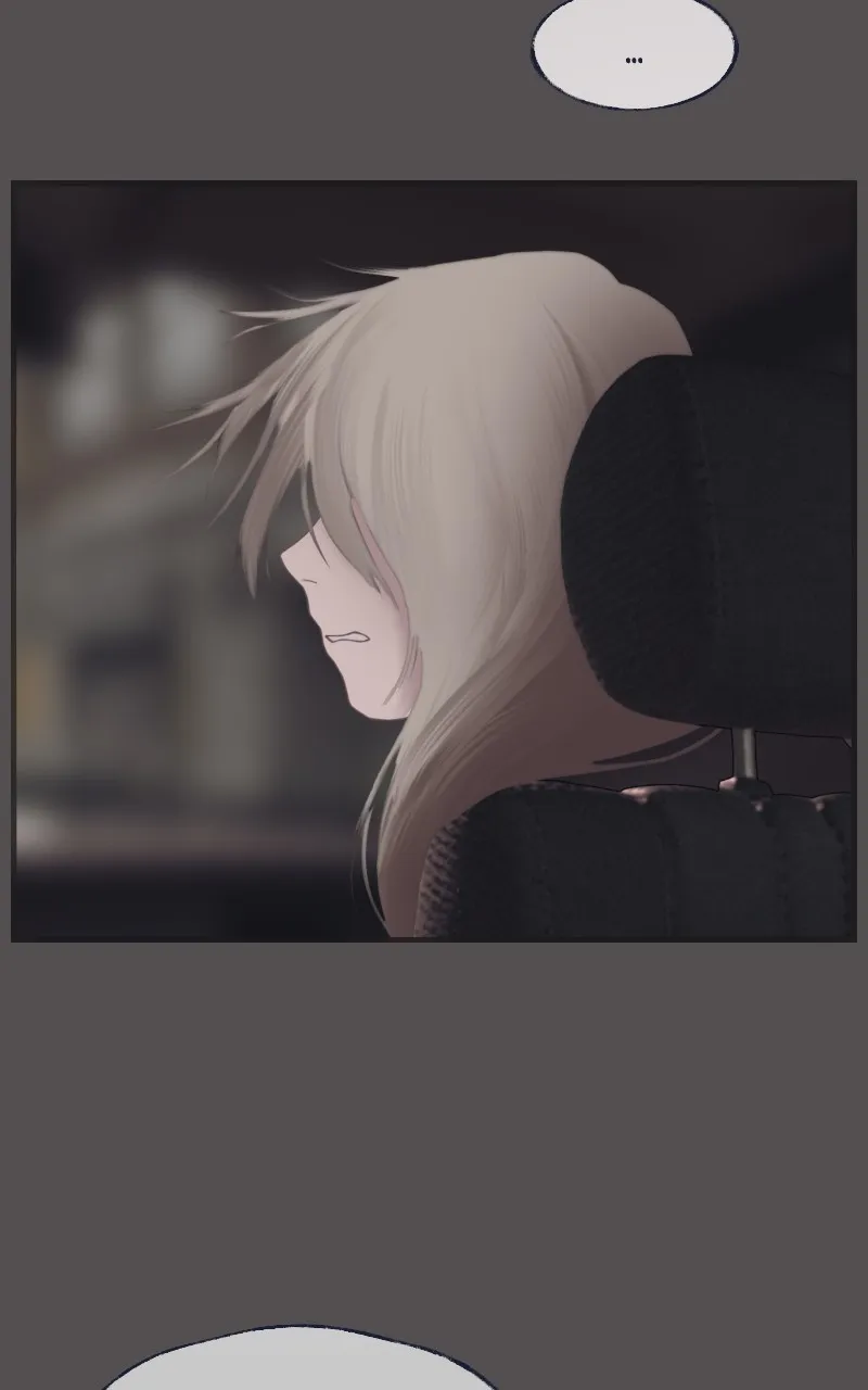 HAZESHIFT Chapter 11 page 26 - 