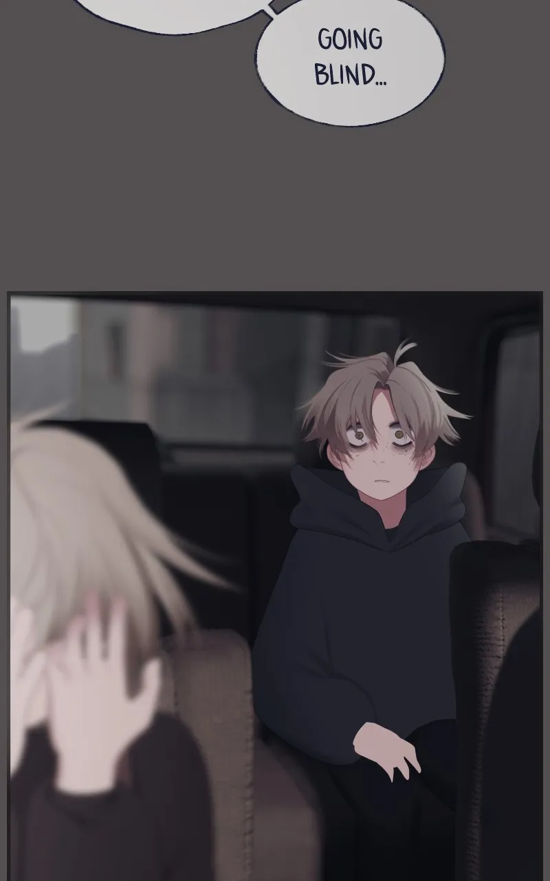 HAZESHIFT Chapter 11 page 28 - 