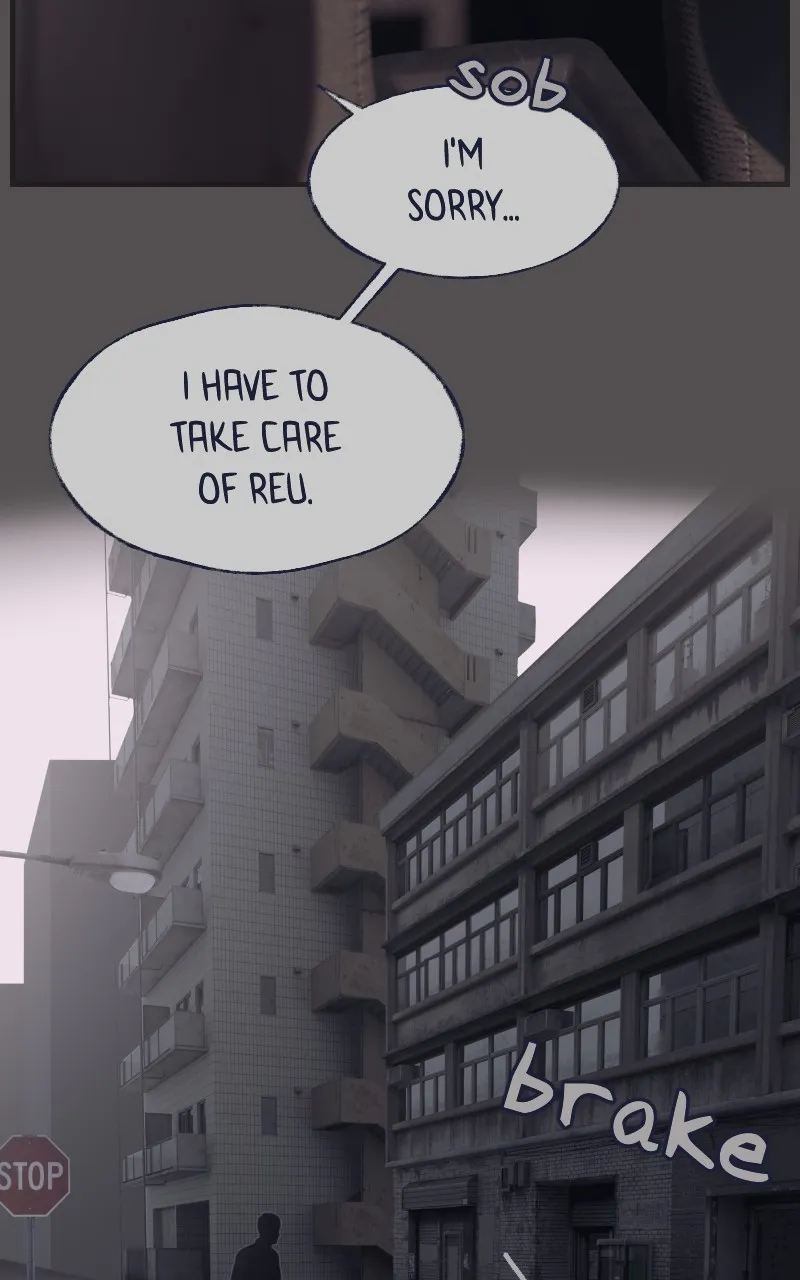 HAZESHIFT Chapter 11 page 29 - 